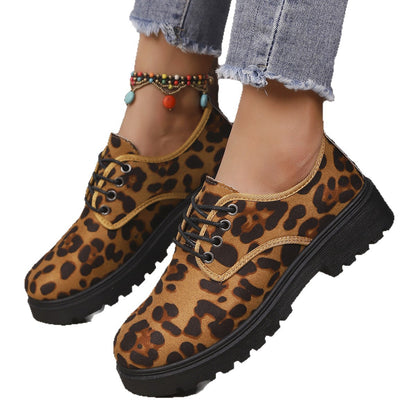 Zapatos Ortopédicos Elegantes para Cada Paso