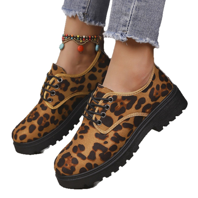Zapatos Ortopédicos Elegantes para Cada Paso