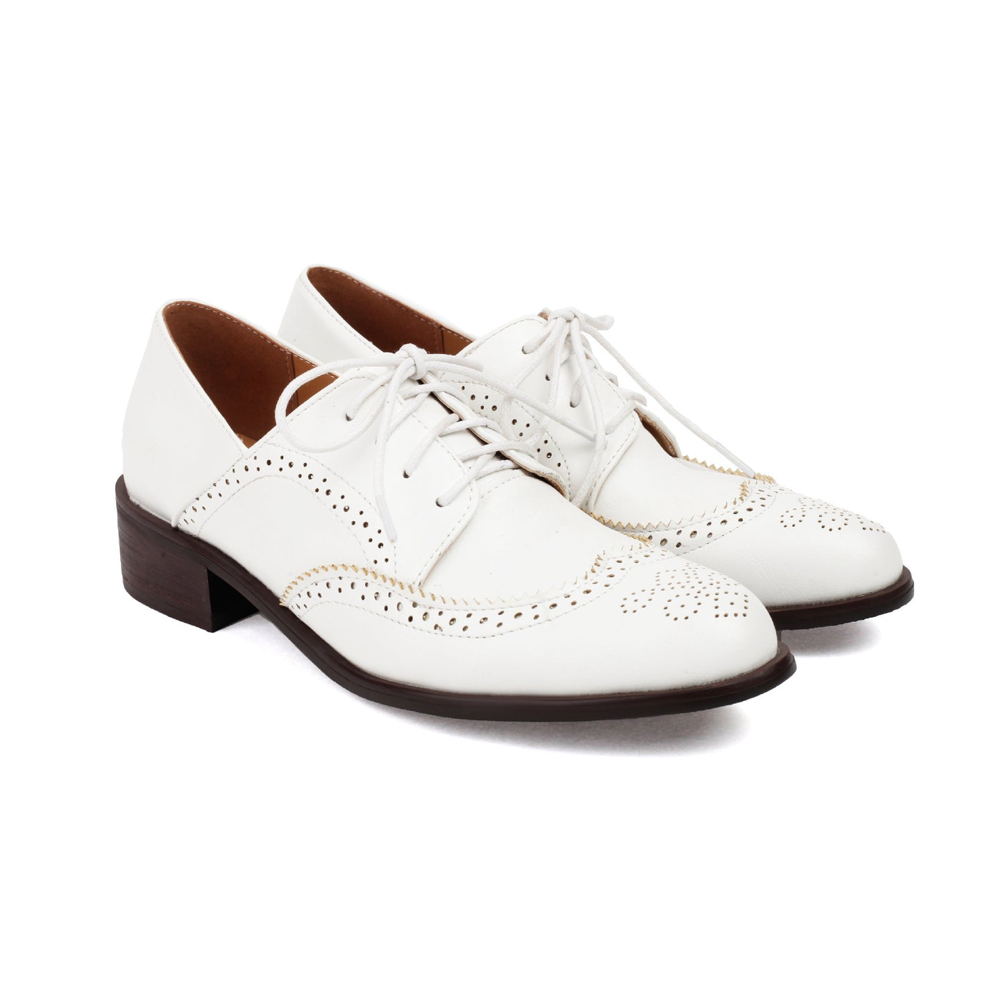 Zapatos Ortopédicos Cómodos para Uso Diario
