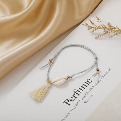 Pulsera elegante para toda ocasión