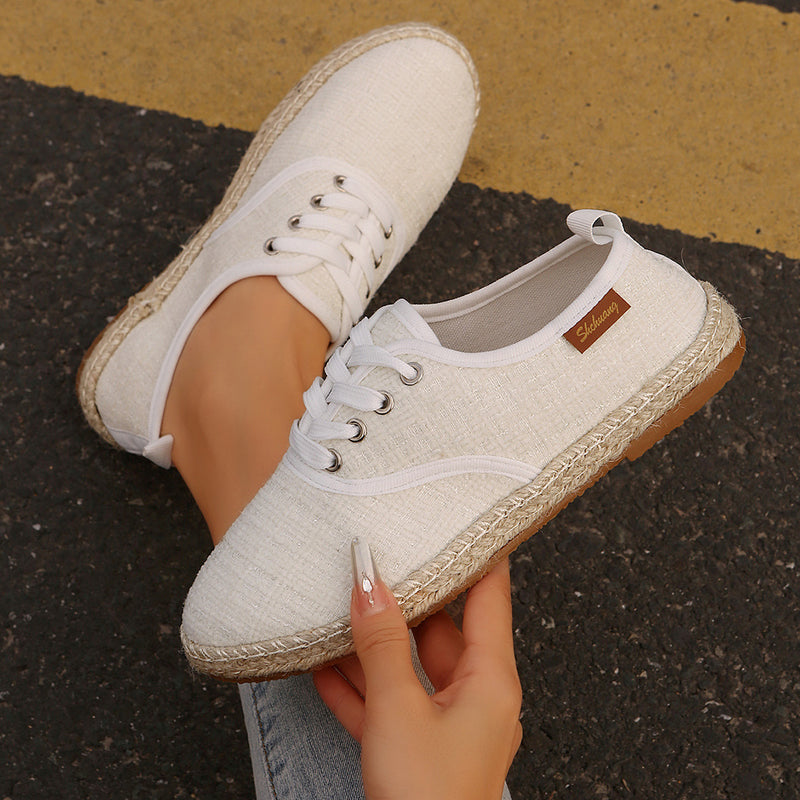 Zapatos Ortopédicos con Estilo para Toda Ocasión