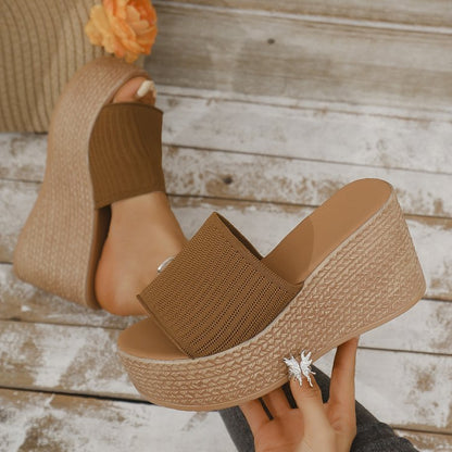 Zapatos Ortopédicos con Estilo para Toda Ocasión