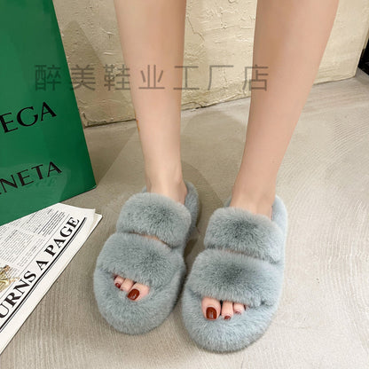 Sandalias Ortopédicos Chic con Diseño Único