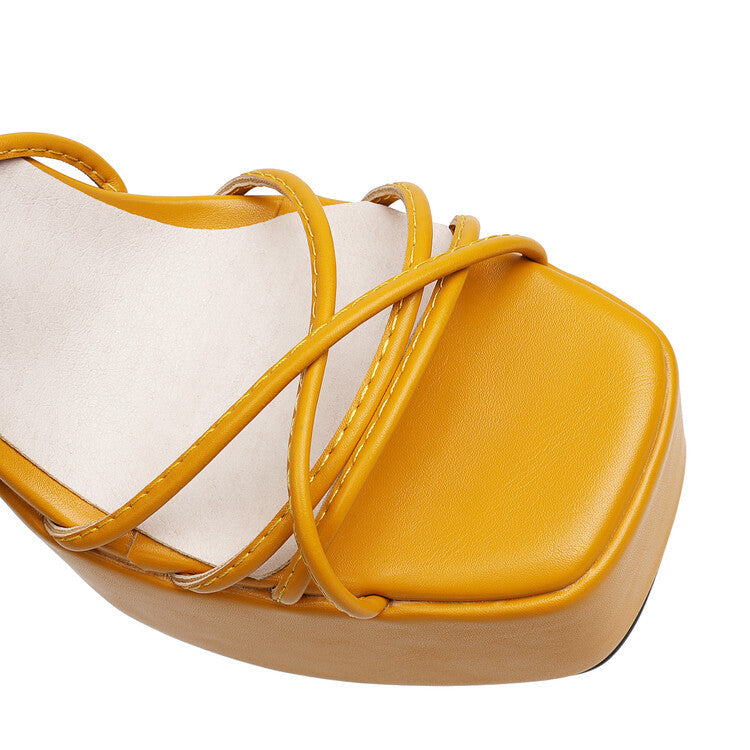 Sandalias Ortopédicos Elegantes para Cada Paso