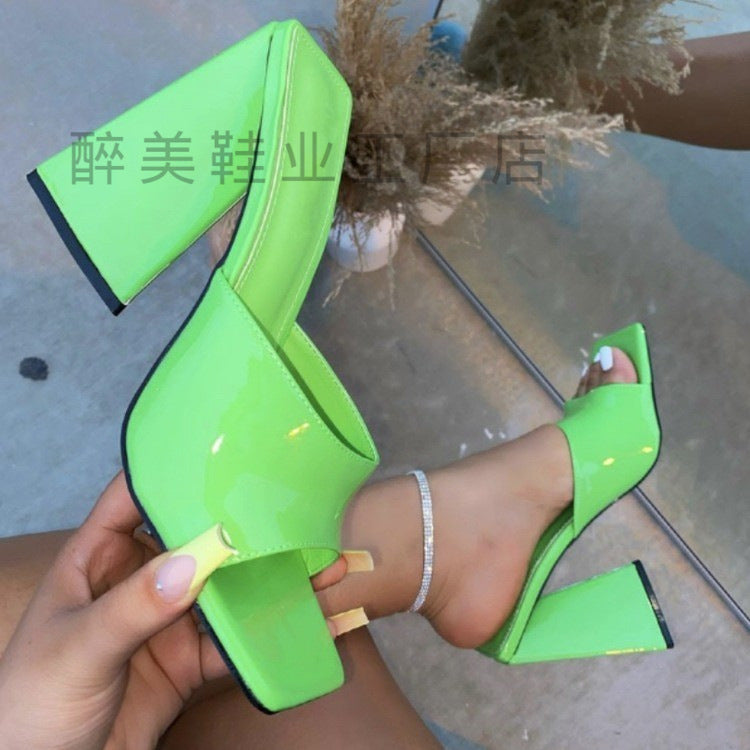 Sandalias Ortopédicos con Estilo para Toda Ocasión