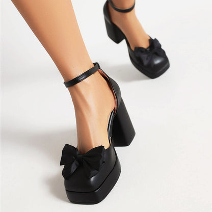 Sandalias Ortopédicos Chic con Diseño Único