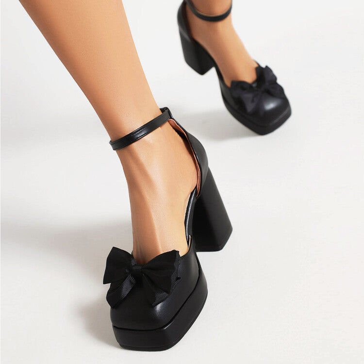 Sandalias Ortopédicos Chic con Diseño Único
