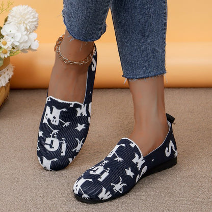 Zapatos Ortopédicos Clásicos con Estilo Atemporal