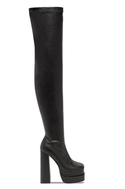 Botas Ortopédicos Chic con Diseño Único