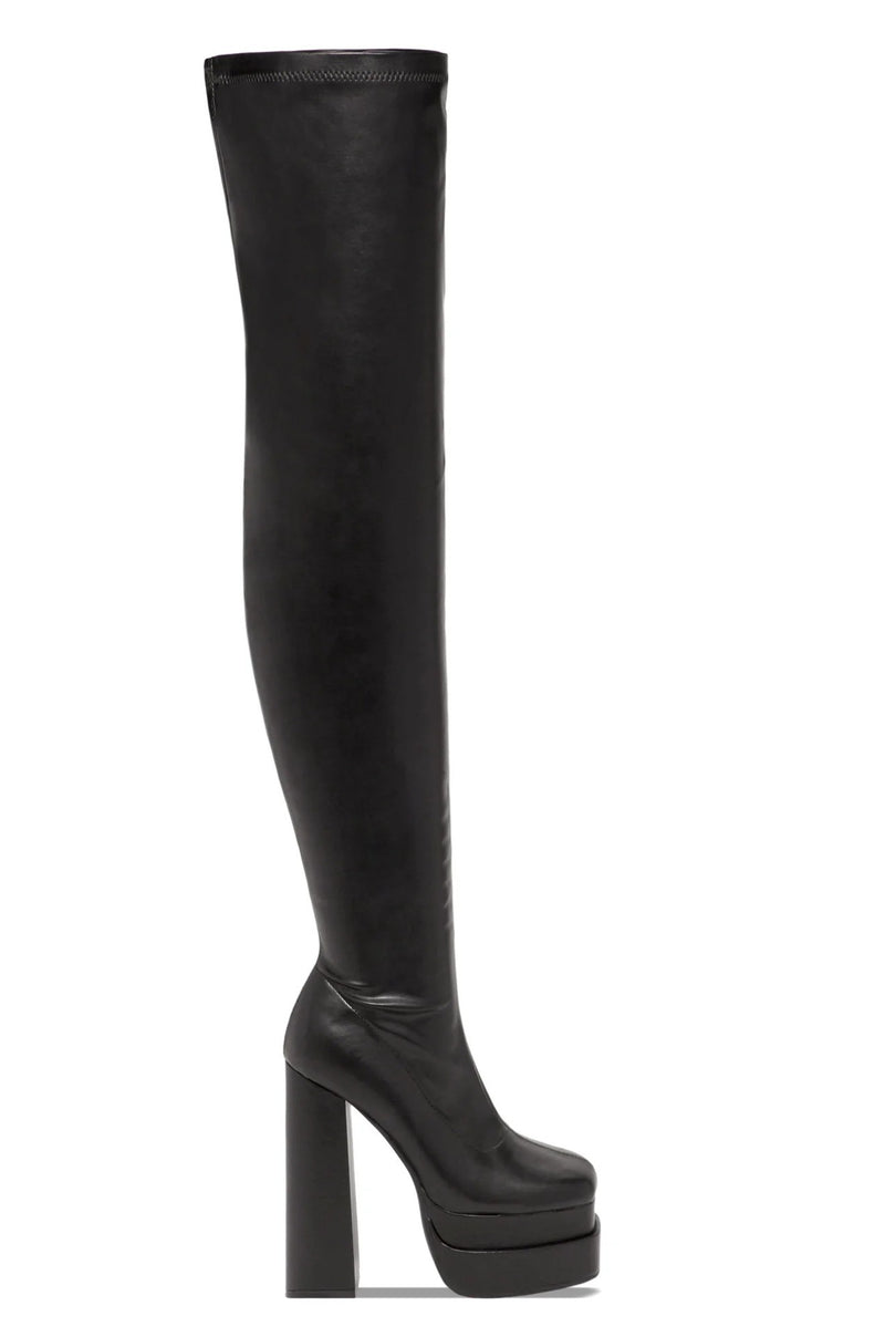 Botas Ortopédicos Chic con Diseño Único