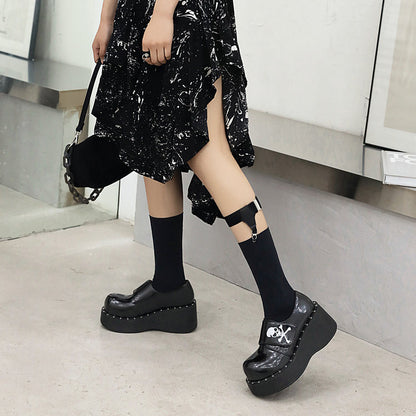 Zapatos Ortopédicos con Estilo para Toda Ocasión
