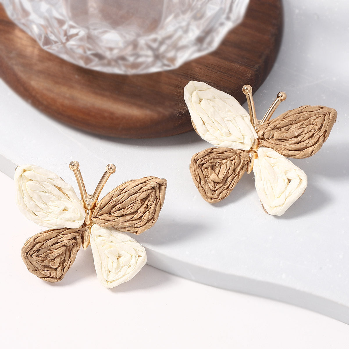 Pendiente encantador para cualquier ocasión