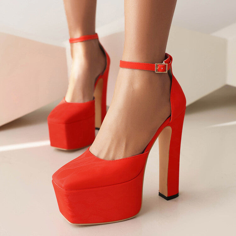 Sandalias Ortopédicos Cómodos para Uso Diario