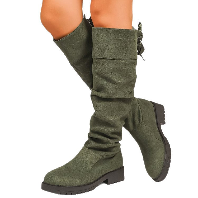 Botas Ortopédicos con Estilo para Toda Ocasión