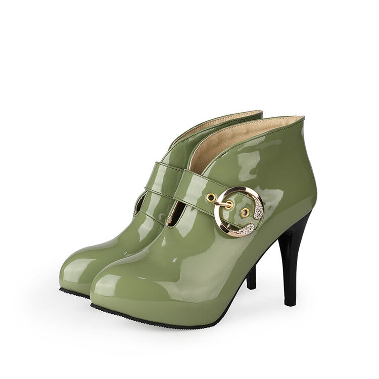 Zapatos Ortopédicos Elegantes para Cada Paso