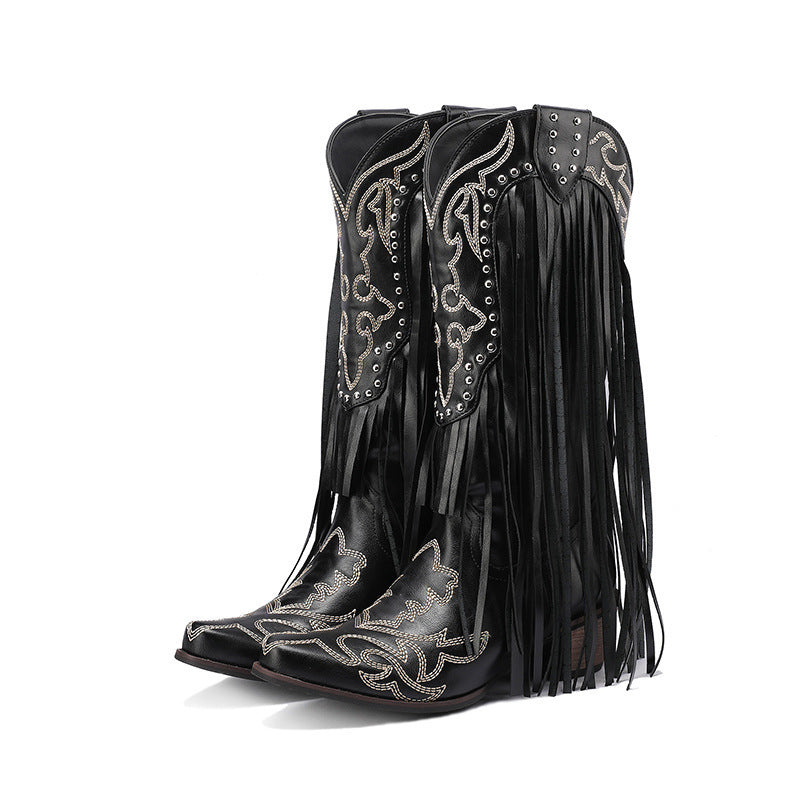 Botas Ortopédicos con Estilo para Toda Ocasión