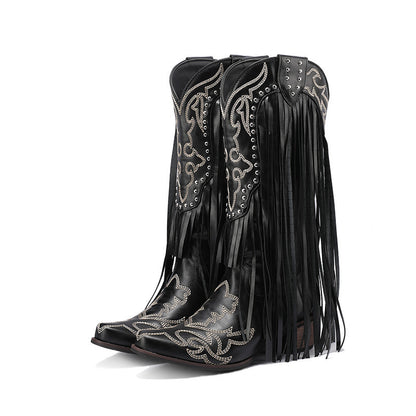 Botas Ortopédicos con Estilo para Toda Ocasión