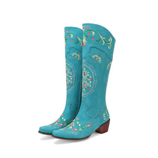 Botas Ortopédicos con Estilo para Toda Ocasión