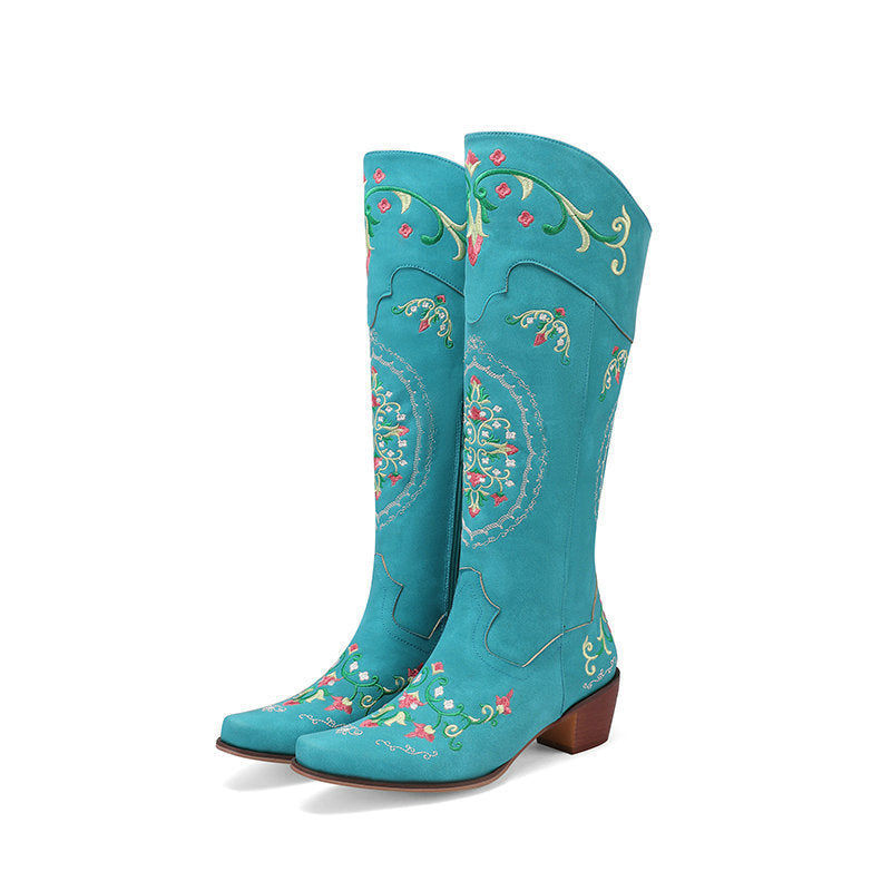 Botas Ortopédicos con Estilo para Toda Ocasión