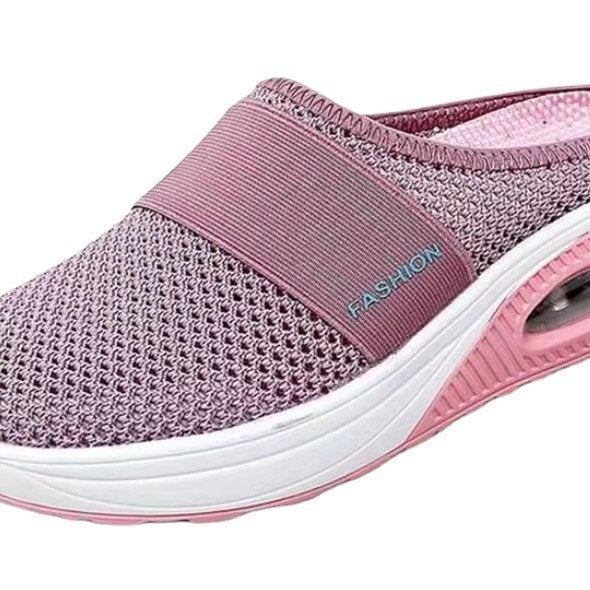 Zapatos Ortopédicos con Estilo para Toda Ocasión