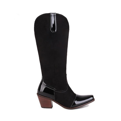 Botas Ortopédicos Cómodos para Uso Diario