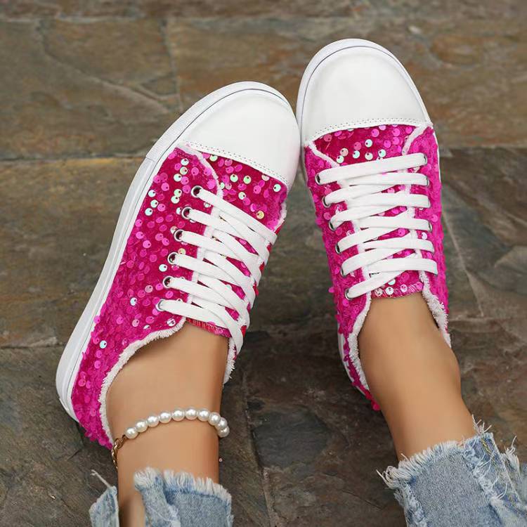 Zapatillas Ortopédicos Clásicos con Estilo Atemporal