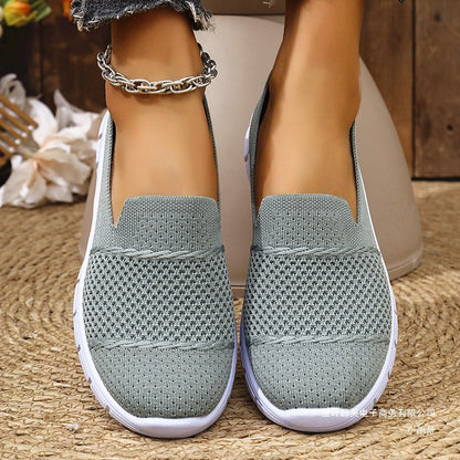 Zapatos Ortopédicos Clásicos con Estilo Atemporal