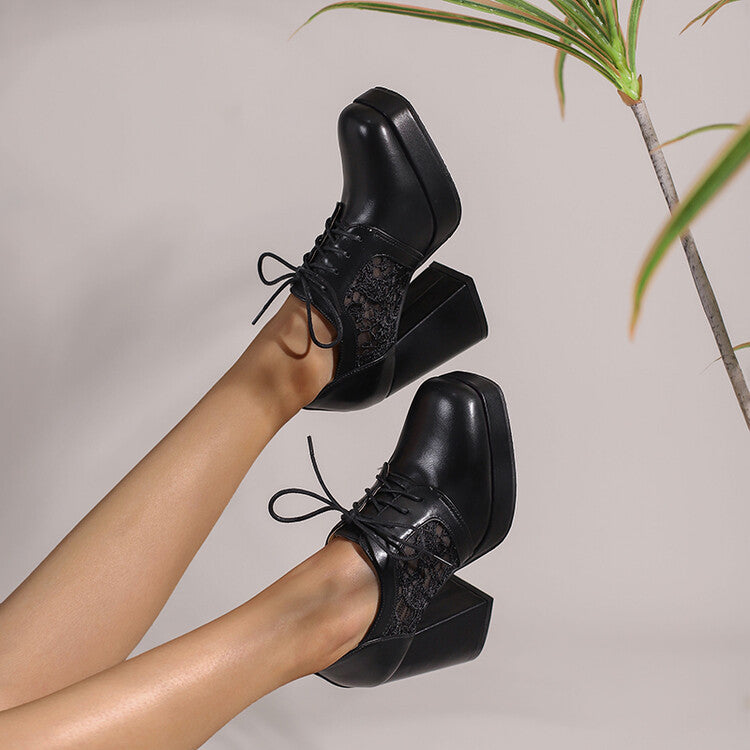 Zapatos Ortopédicos Cómodos para Uso Diario
