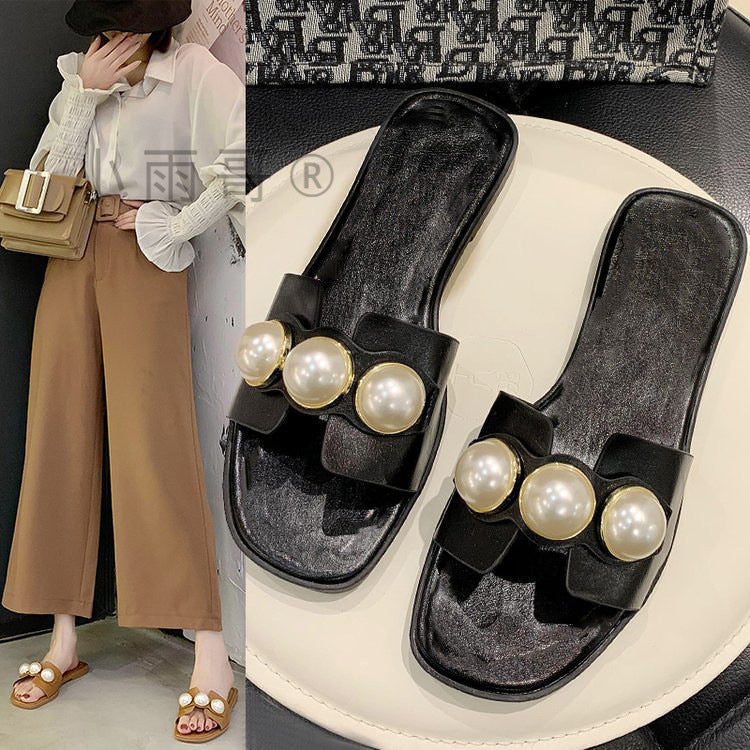 Zapatos Ortopédicos Elegantes con Look Moderno