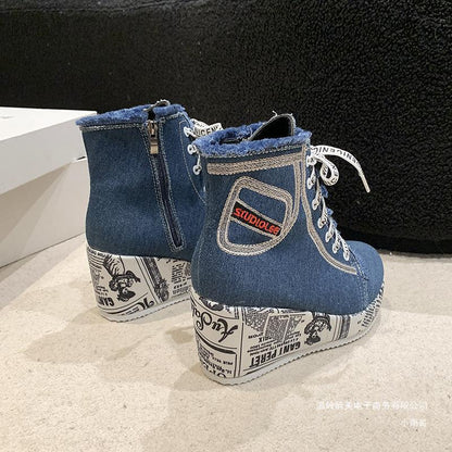 Zapatos Ortopédicos Elegantes con Look Moderno
