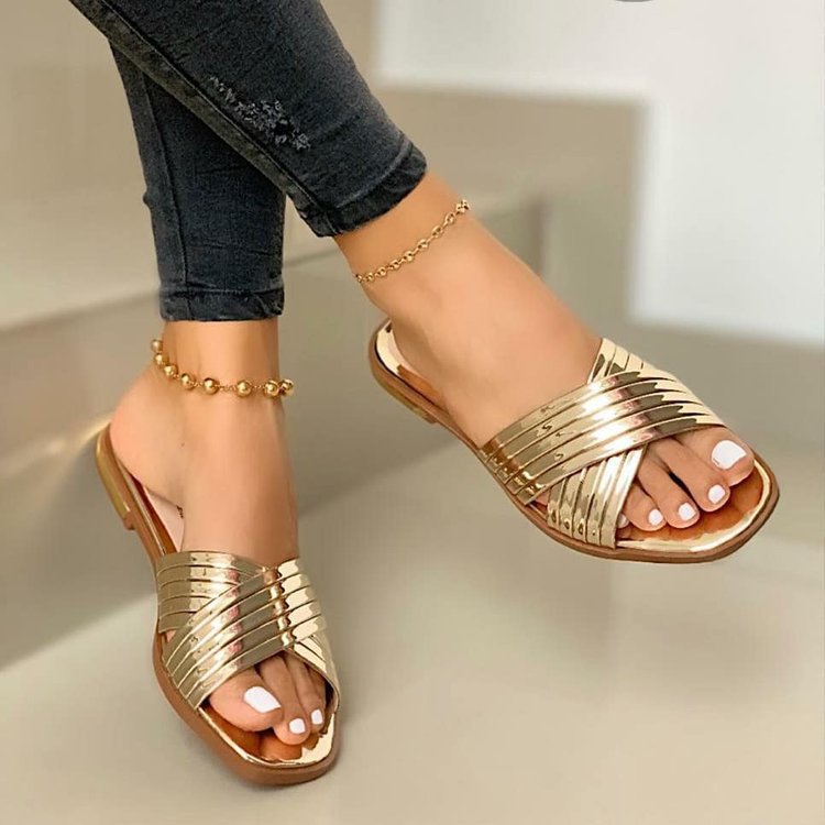 Zapatos Ortopédicos Bellamente Diseñados