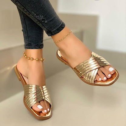 Zapatos Ortopédicos Bellamente Diseñados