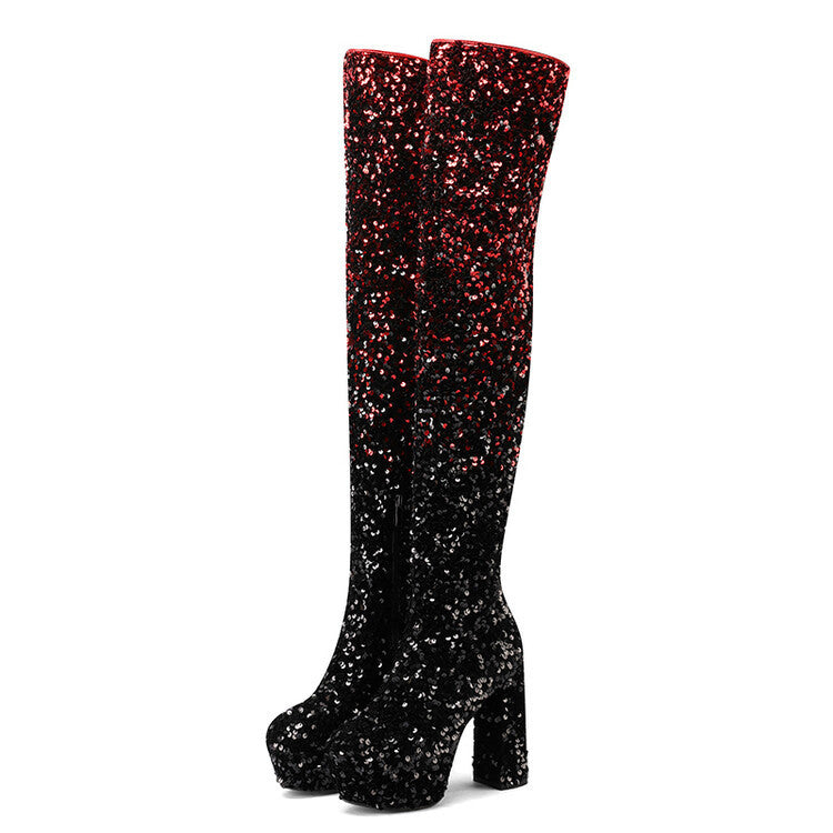 Botas Ortopédicos con Estilo para Toda Ocasión