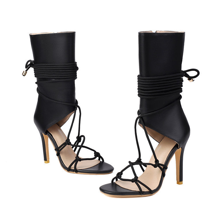 Sandalias Ortopédicos Elegantes para Cada Paso