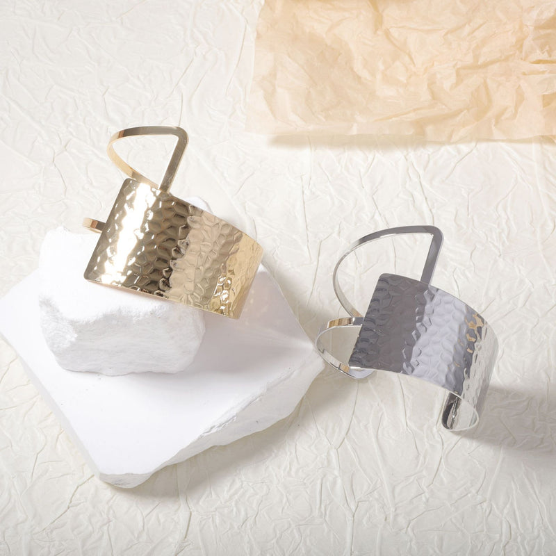 Pulsera romántico para momentos especiales