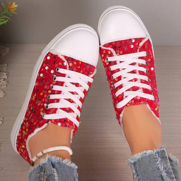 Zapatillas Ortopédicos Clásicos con Estilo Atemporal