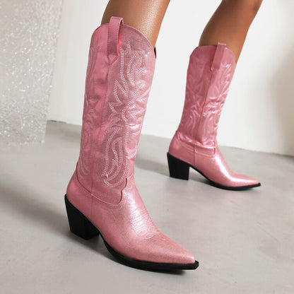 Botas Ortopédicos con Estilo para Toda Ocasión