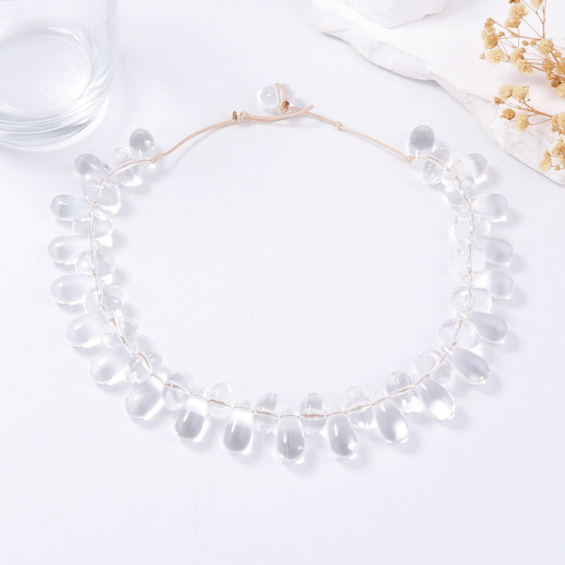 Pulsera artesanal delicado