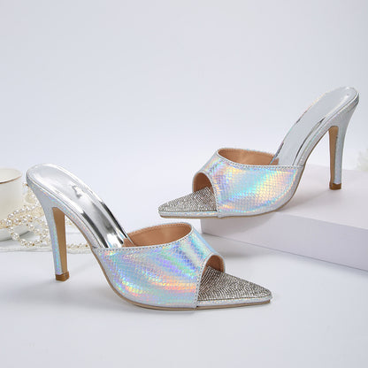 Sandalias Ortopédicos con Estilo para Toda Ocasión