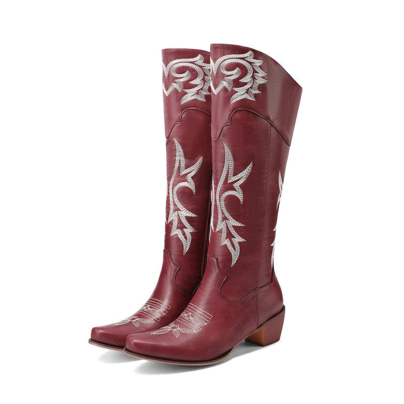 Botas Ortopédicos con Estilo para Toda Ocasión