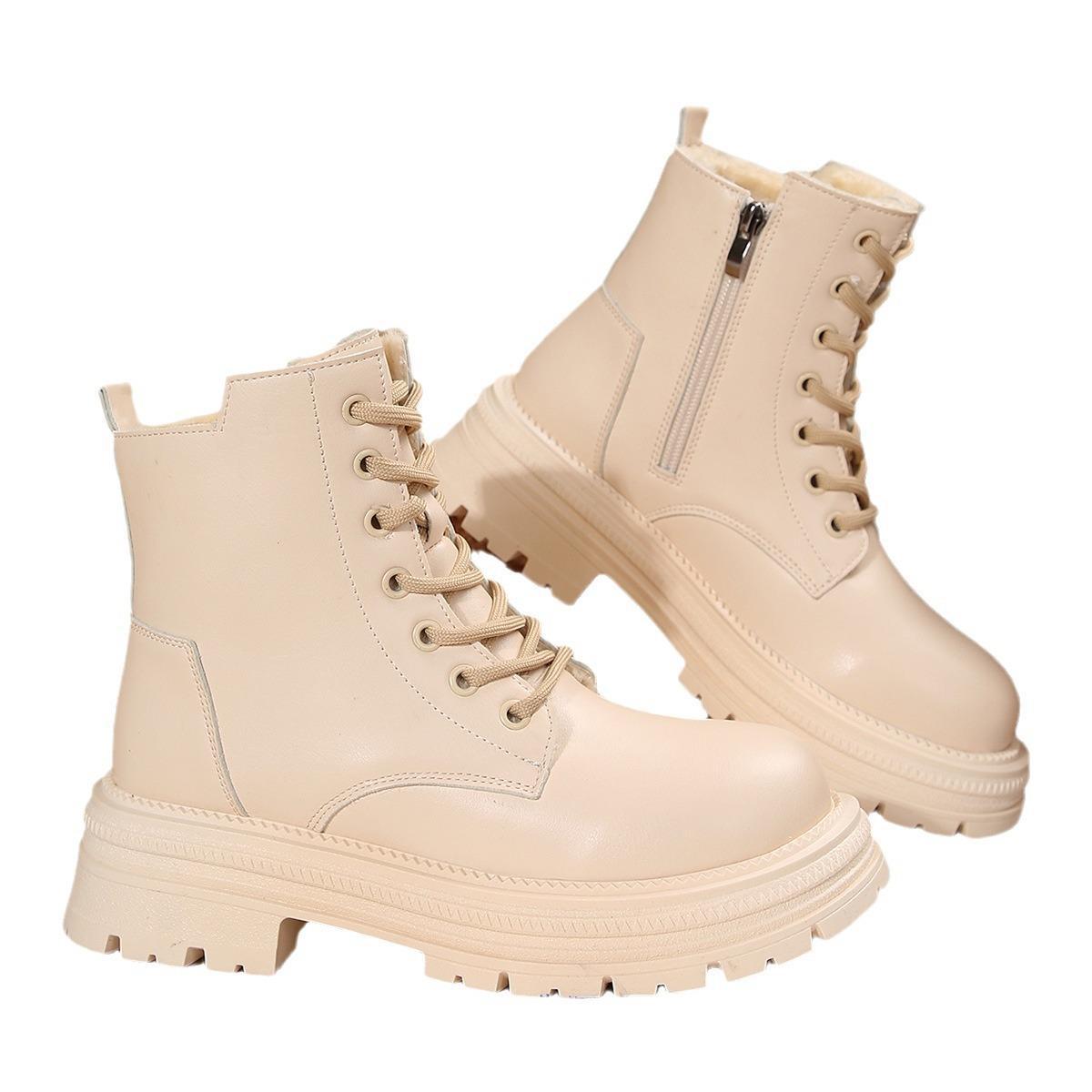 Zapatos Ortopédicos Elegantes con Look Moderno