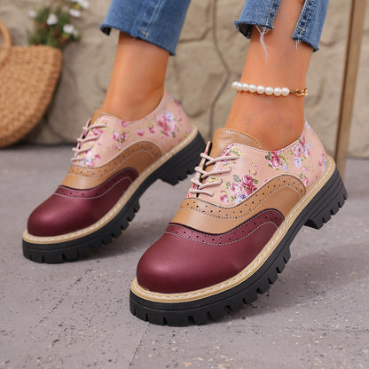 Zapatos Ortopédicos con Estilo para Toda Ocasión