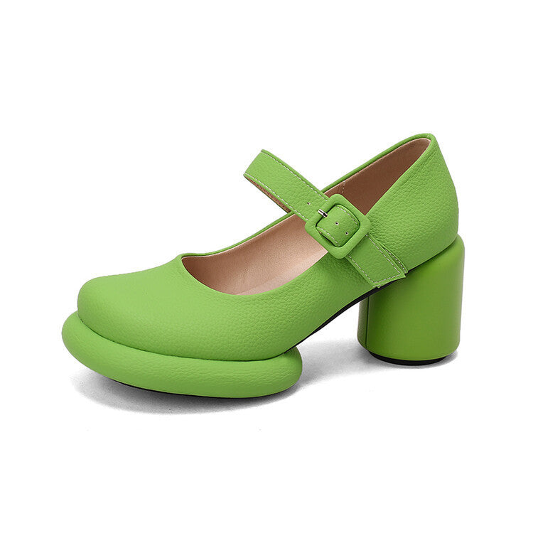 Zapatos Ortopédicos Cómodos para Uso Diario