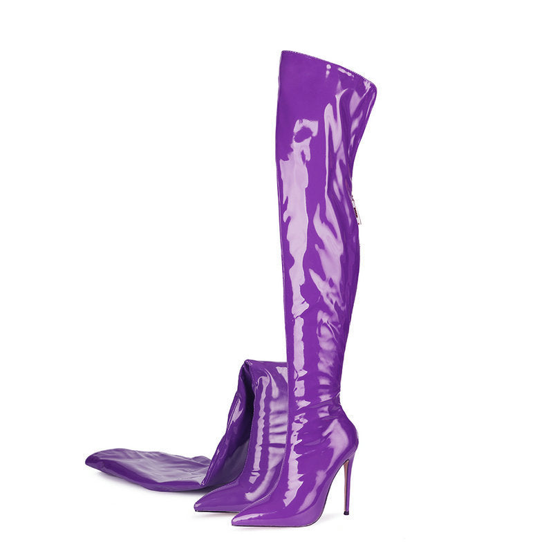 Botas Ortopédicos con Estilo para Toda Ocasión