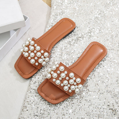 Zapatos Ortopédicos Bellamente Diseñados