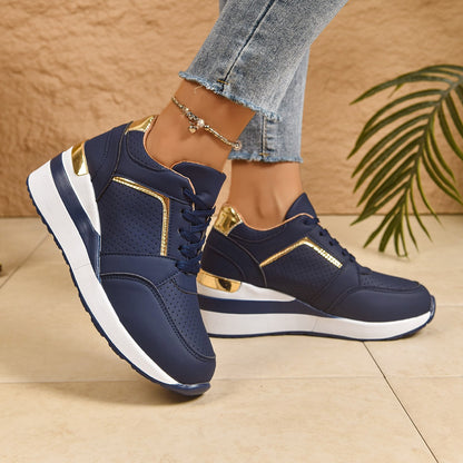 Zapatillas Ortopédicos con Estilo para Toda Ocasión