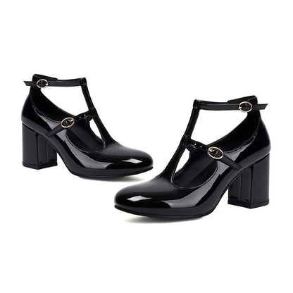 Zapatos Ortopédicos Cómodos para Uso Diario