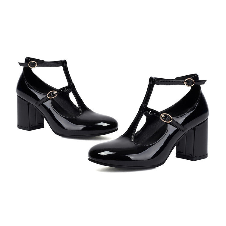 Zapatos Ortopédicos Cómodos para Uso Diario