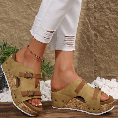 Zapatos Ortopédicos Cómodos para Uso Diario