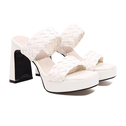 Sandalias Ortopédicos Clásicos con Estilo Atemporal
